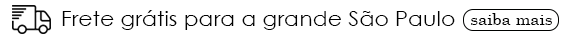 banner line